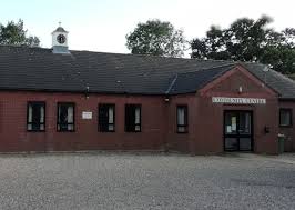 Beeford Community Centre